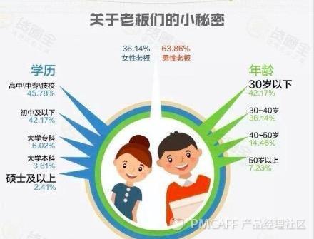 fetch_fileeb77eb629d5174a6e1183011840709c6-picture