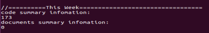 1073846-20171202170806054-1311701777.png