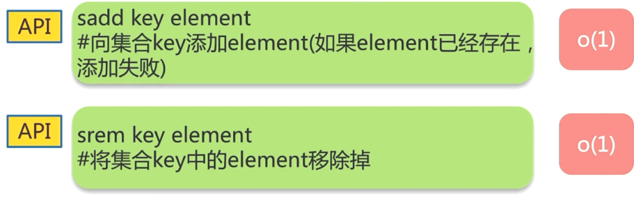 5d07810cc34b476495.png