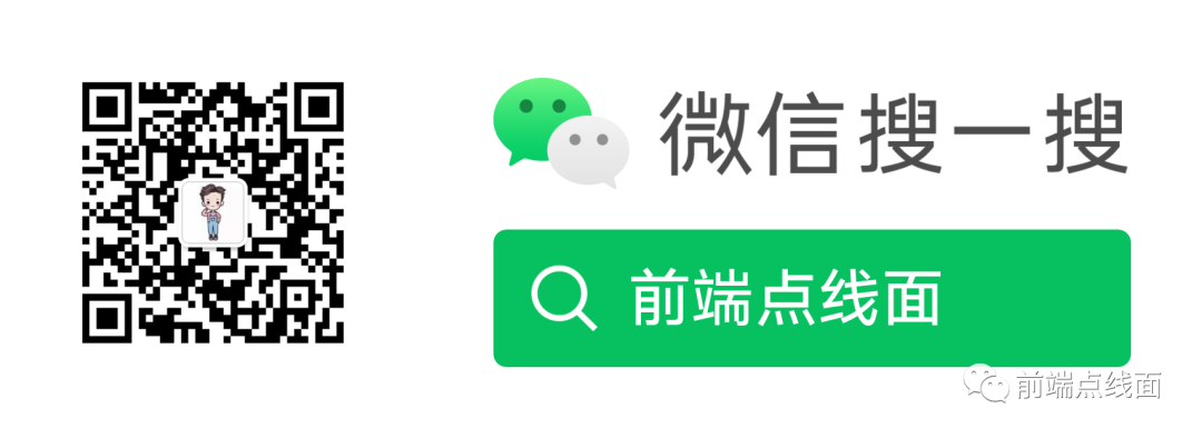 57ae05526fe4d2a238a57cb9933ab756.png