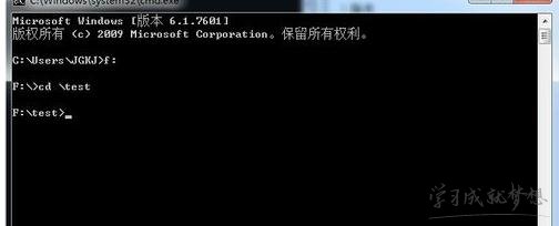 f54a199e5cf5dedf930da3527a66931a.png