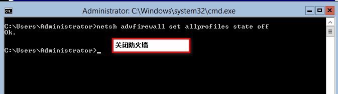 3.gif wKiom1QUBJbTcZP4AAAYOen5mMU483.gif