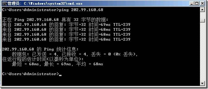 clip_p_w_picpath010