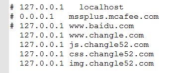 1086957-20170303113720001-2078110962.png