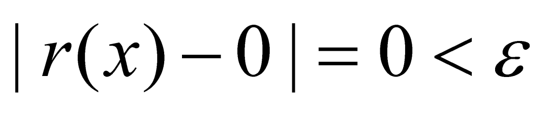 d44659a0a2ef10e70c1d40c37cf2dcd0.png