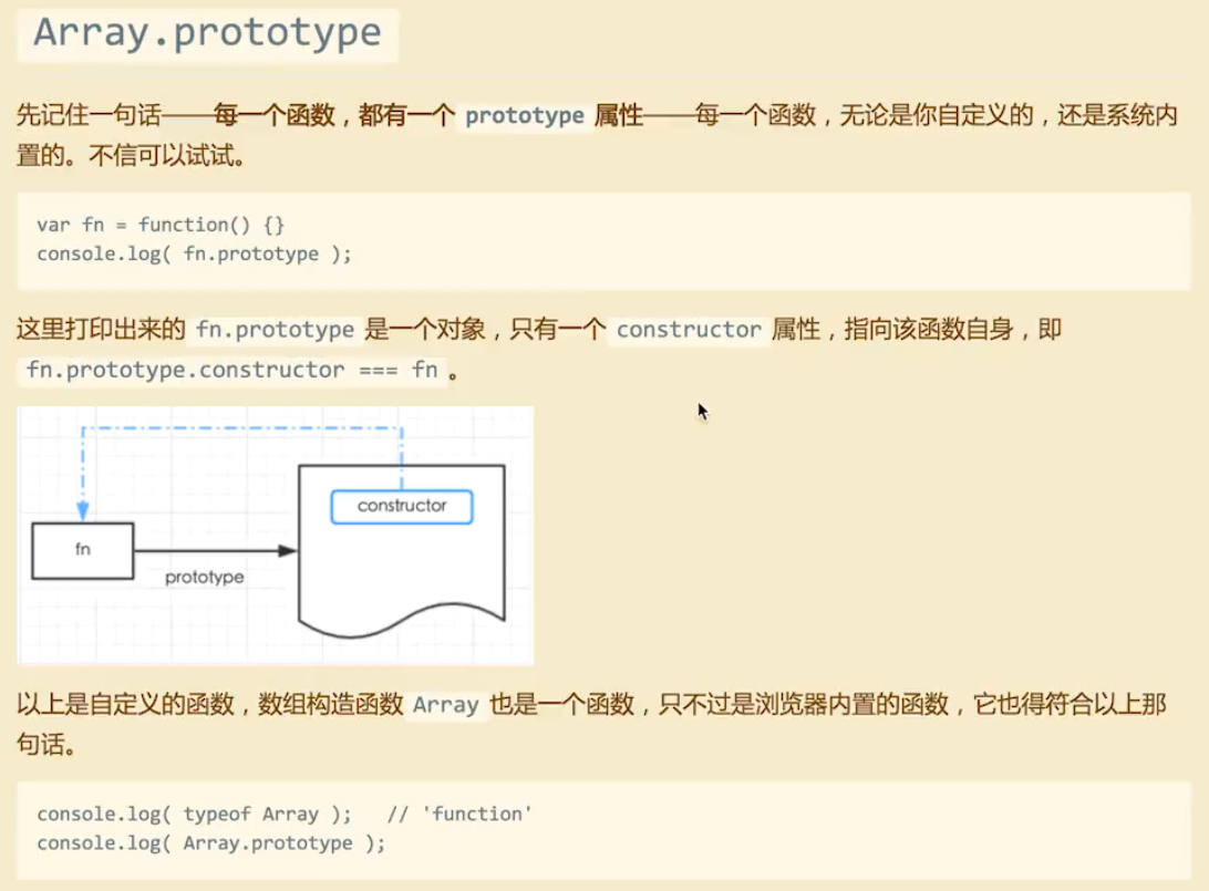 131332_VnmB_3018050.png