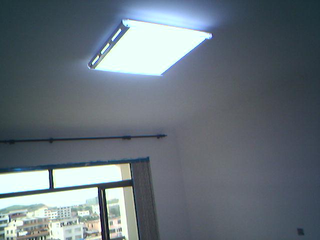 09-04-06_1831.jpg