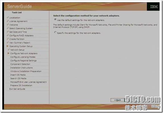 clip_image043