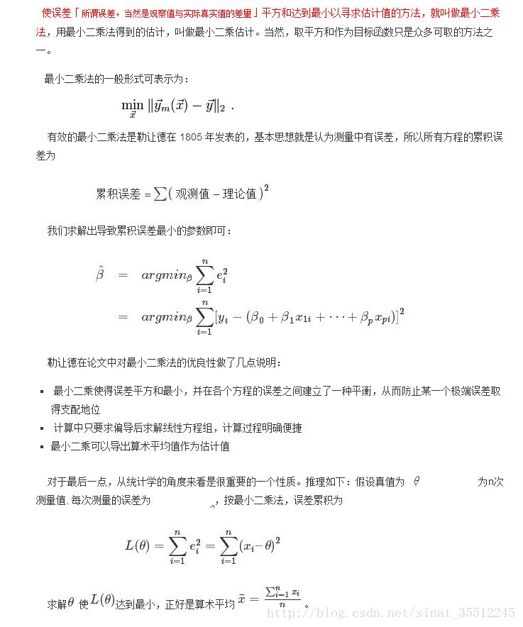 f946d739f314d908ed6fe3e12b65bdb9.jpeg
