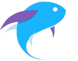 85cc348557a8d1db53e41a376f1ebc0b.png