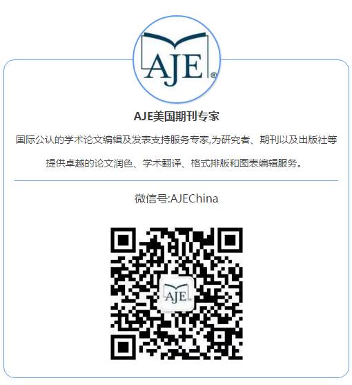 37858a0e1656bf4cc121ebc37c452e7e.png