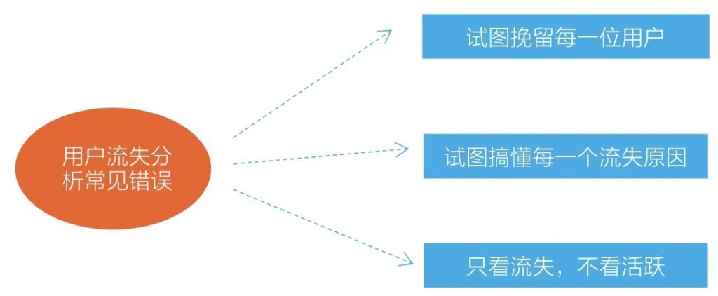 8eef0bddc914a3201fe74af563a1d1ee.jpeg