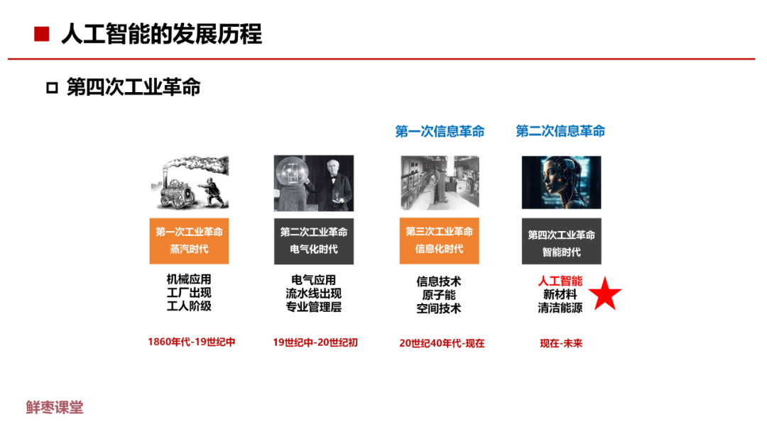 acc56b14c36cc7ab6ca33009fe647d27.png
