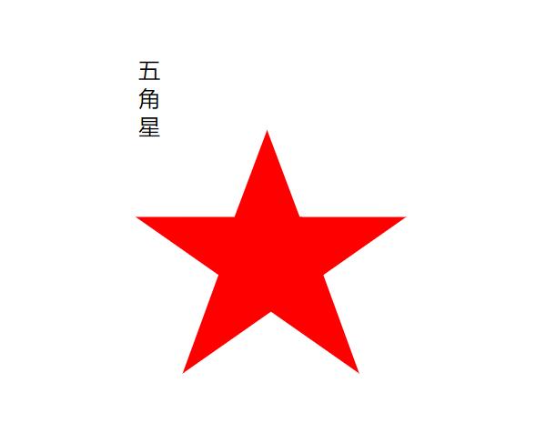 4baaa51a4880eedd0e294c572627762f.png