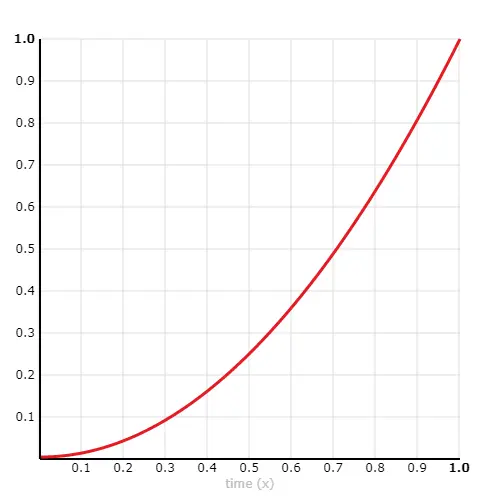 4625917-5b0f5671a7ac161d.png