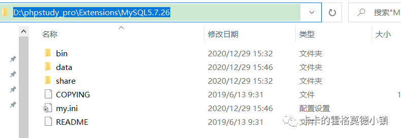 f10846b09bbd17ba26aac115d0bb2708.png