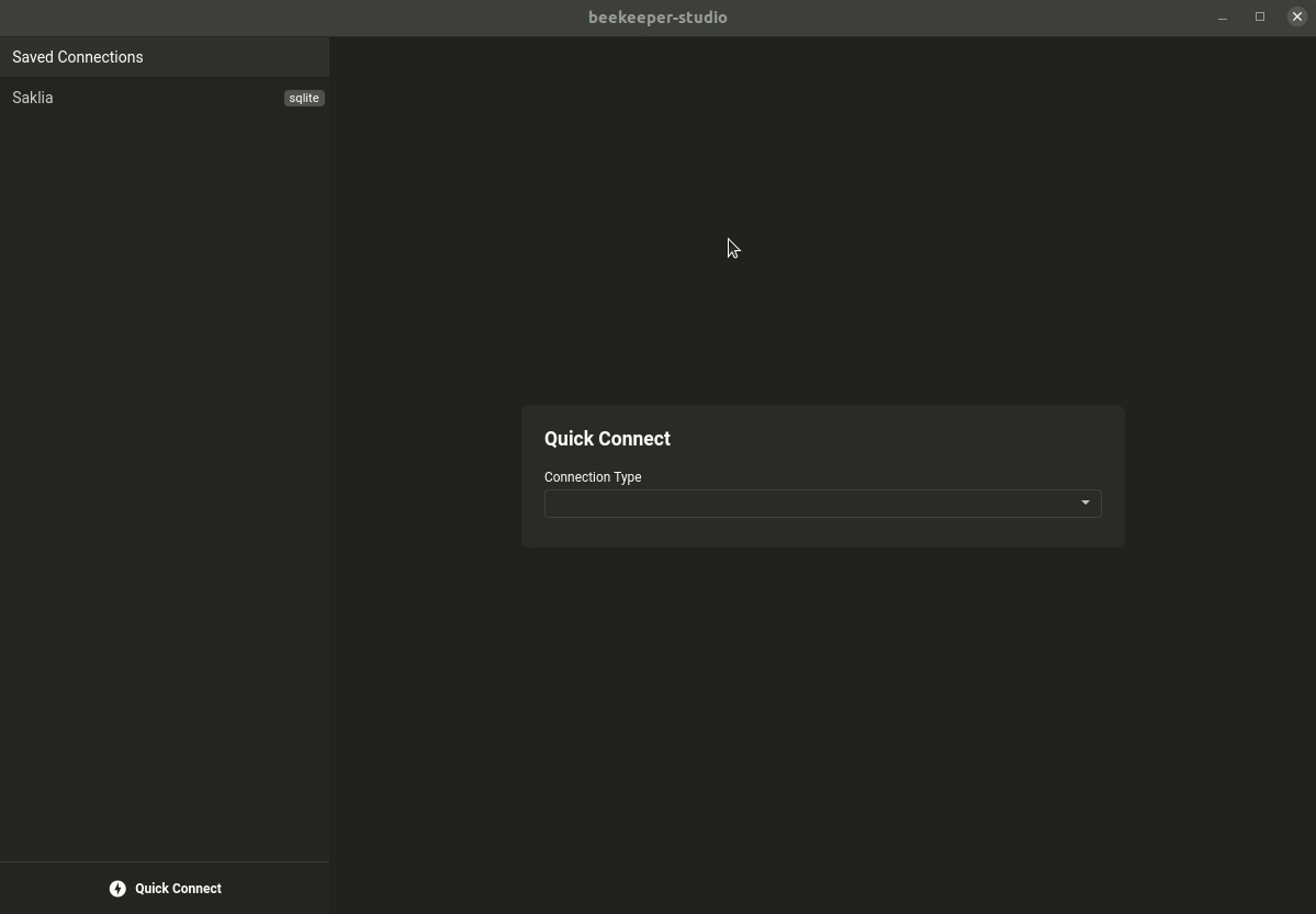 8d69b8d5dfca8e5cfaf079e382afc9a5.gif