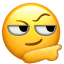 976cf208b224d3812e64afbd336b10df.png