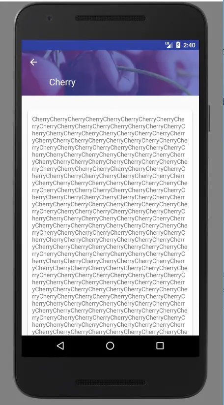 9125154-1c72ea6ee808451b.png