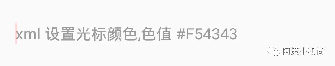 d18cac19a746ee323ac7f7771e404cea.png