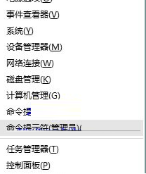 9f58013a0ddfb8044b059f28d96c7784.png