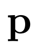 8583a8fa476daa94d02222a59c19064b.png