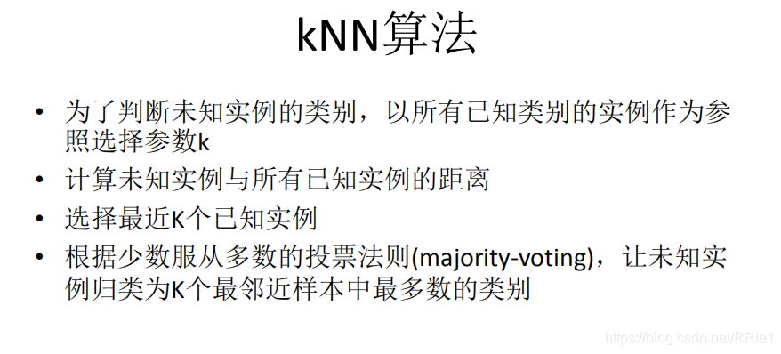 有仙法的短剧剧本,有仙法的短剧剧本有哪些