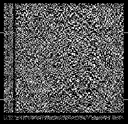1492605-20190430212052299-1415722398.png