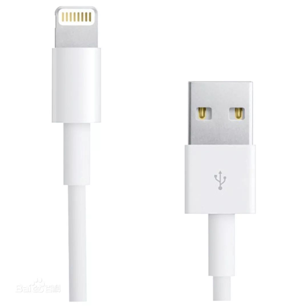 8548ef5a0075183ab939c3cb821c3a9e.png