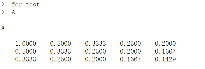 6932395db2abb76b1a91bde54ae4e7c3.png