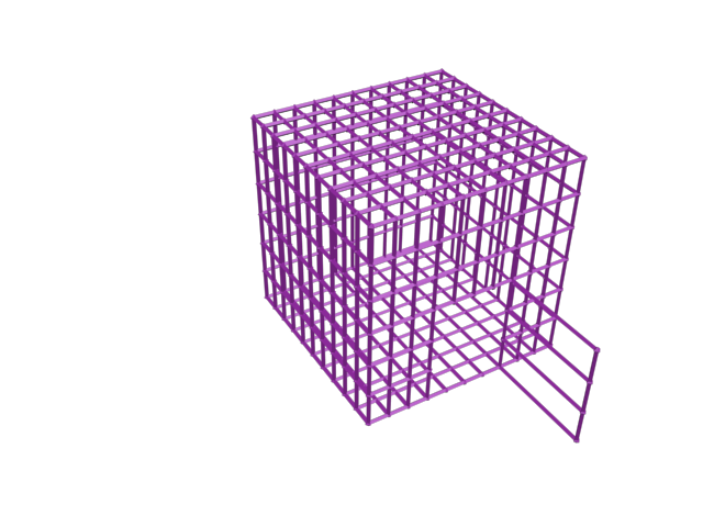 birdcage.png