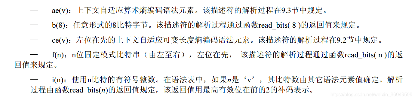 加粗样式