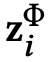 a97e90bb2c50ec00f7688339d8061579.png