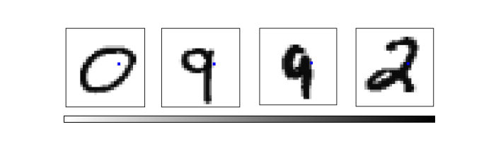 1470684-20180928160949154-615223780.png