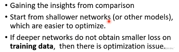 675b7246e6e8458aaa548a7775bb55e7.png
