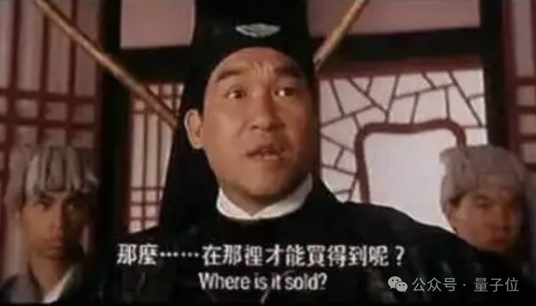 18f461245ddf8e905f6b3a20a4d96345.png