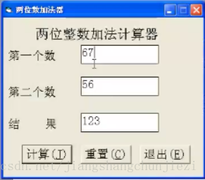 这里写图片描述