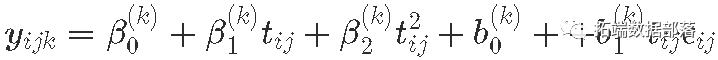 0462d9b6f24365be2ef149b2b742ebfa.png