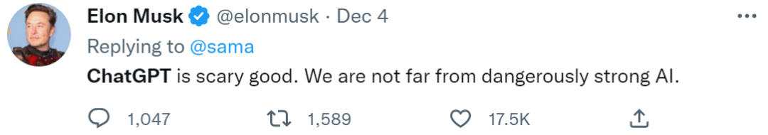 06b901fc78b2861bd81ee106ad1f6390.png