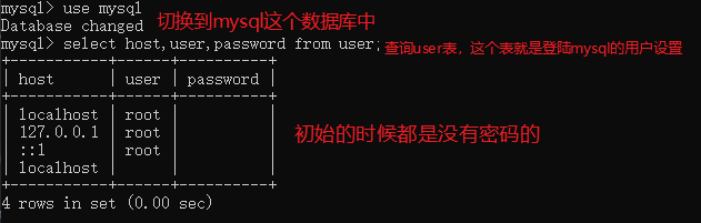576ac566fdd765e3195da33ebd763861.png