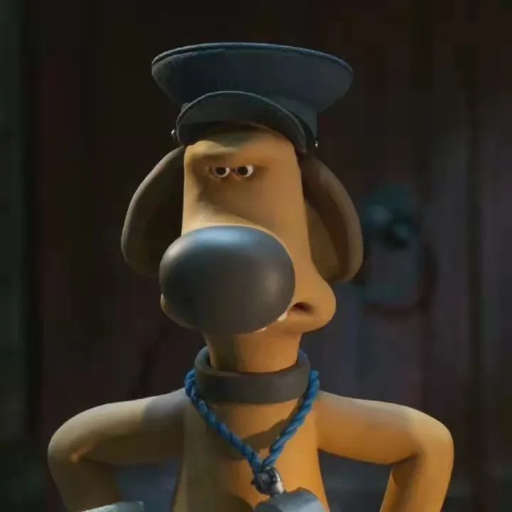 2c7565758a0e1487f6714b744d625f19.png