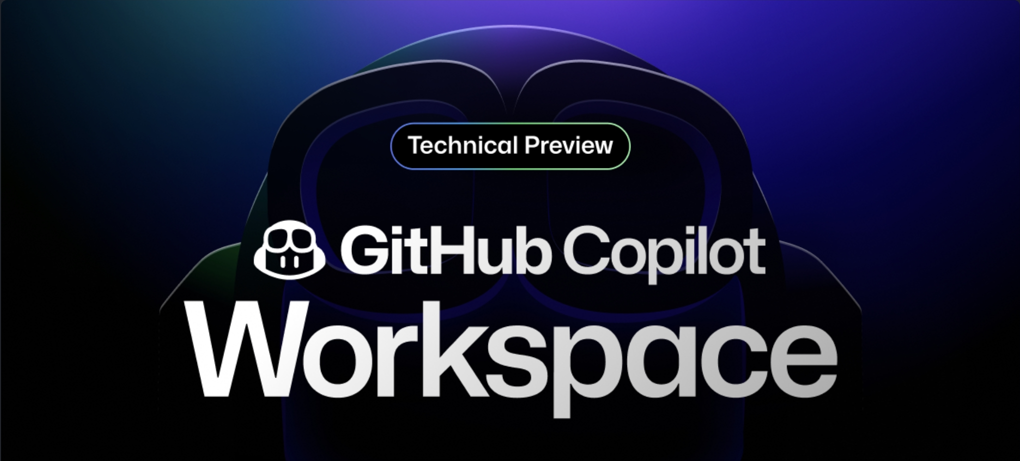 GitHub Copilot Workspace：一种新的编程范式-CSDN博客