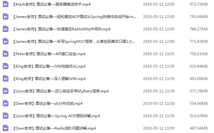13894260-9c664fbe24a51045