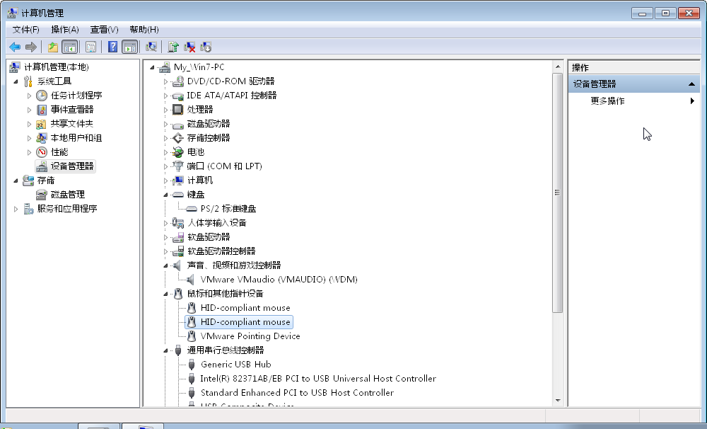 2011021218570756.png