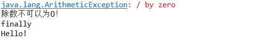 ce089130aa7f85b569b7eef54270b780.png