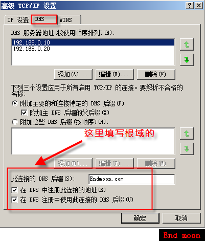 062117285335196.png