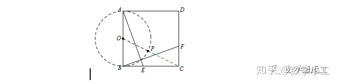606a68144dc9865c5c6a1b6477d160b6.png