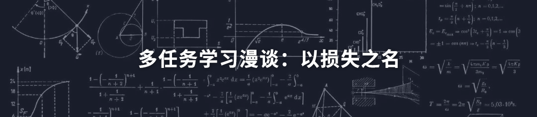 83d72918ddae896ea50f5a11e0d3cf86.png