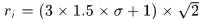 1027162-20160921190701918-1442087736.png