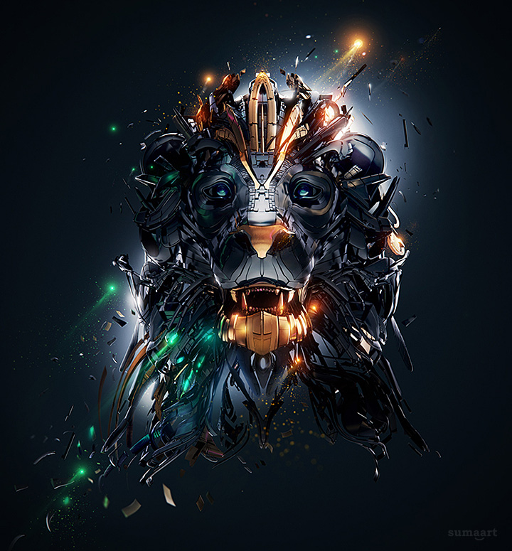 017d918c995935125e92d0fae7ea1cb7.png